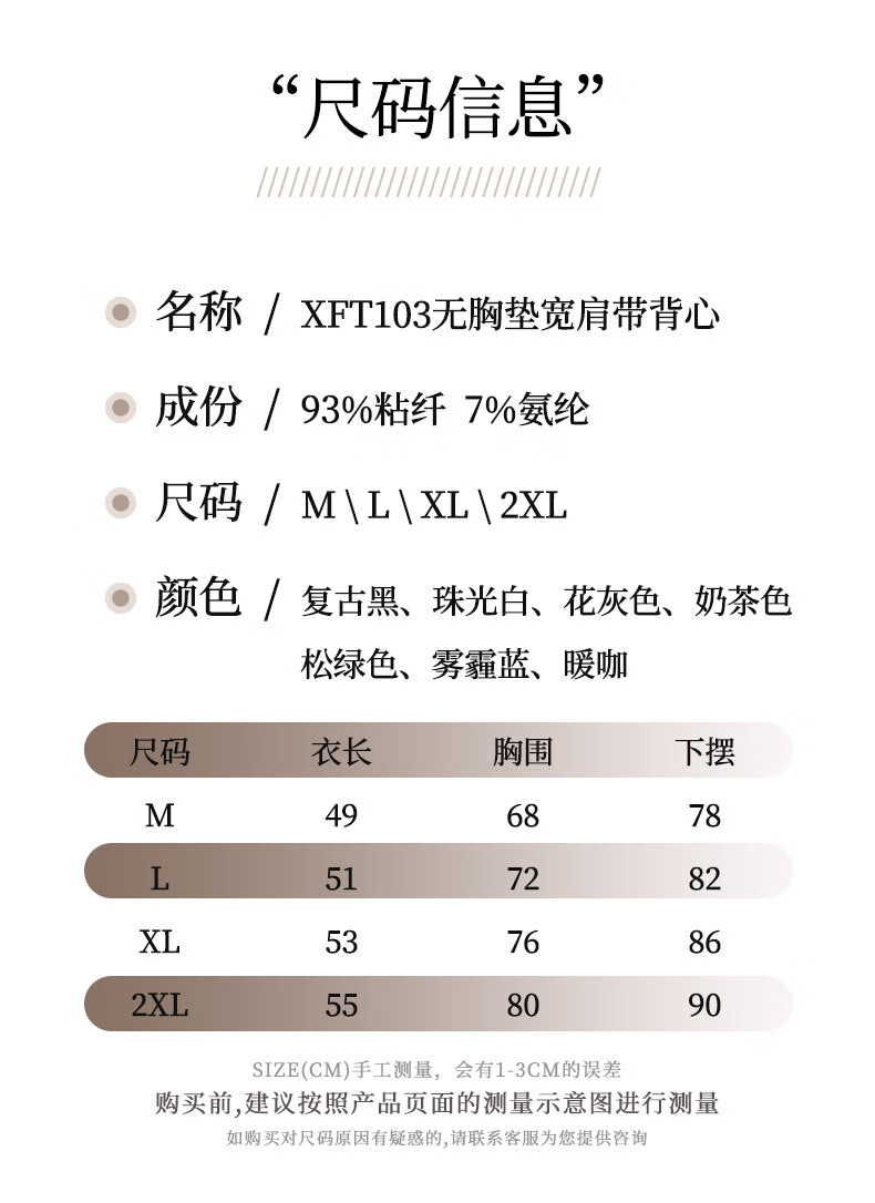 29d523bd465f917b.jpg
