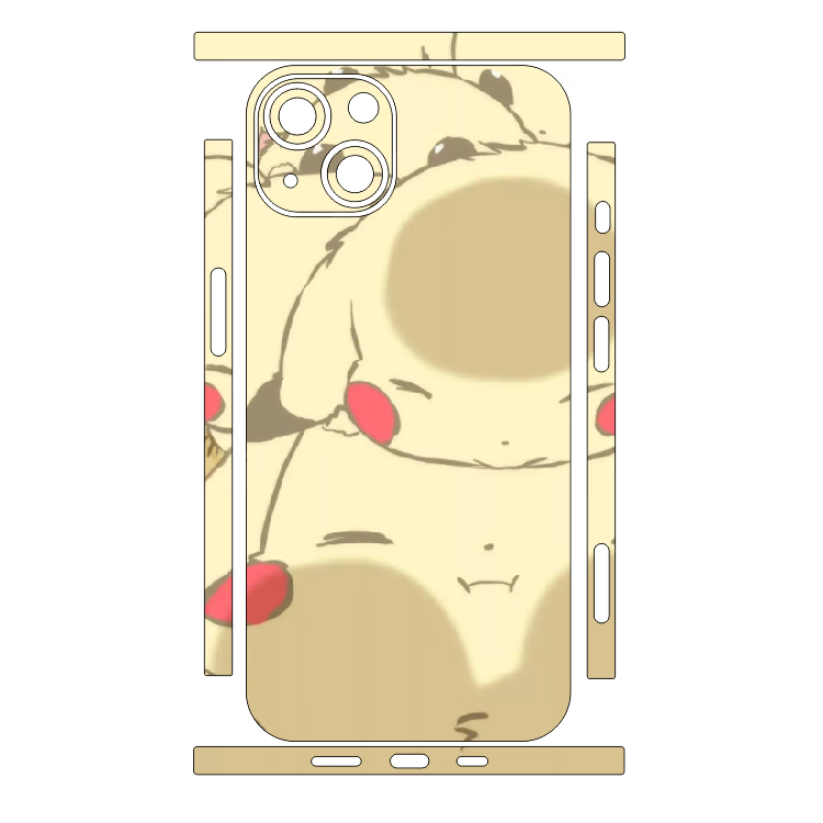 f101a09350b82b01.png