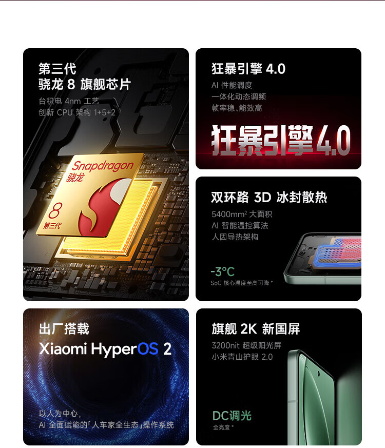 f101a09350b82b01.jpg