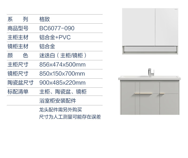 f6b758d3ad4f7698.jpg