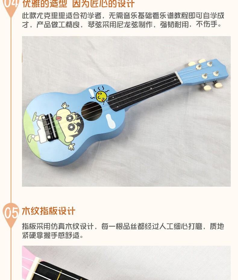 117fb2d32bee343b.jpg