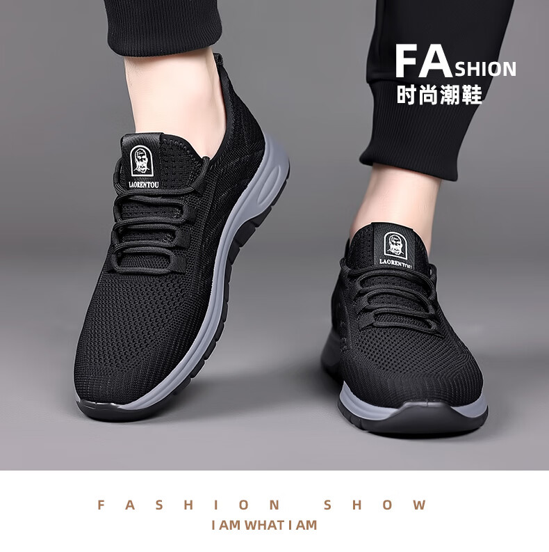 05e391f2a14091a9.jpg