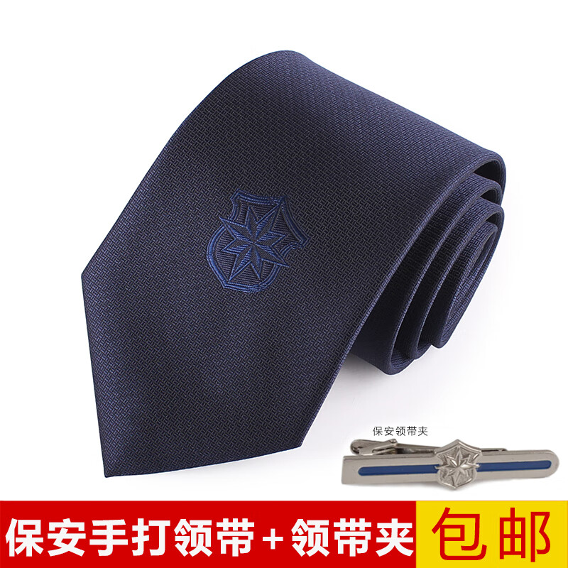 9bf359289ba8ca7a.jpg