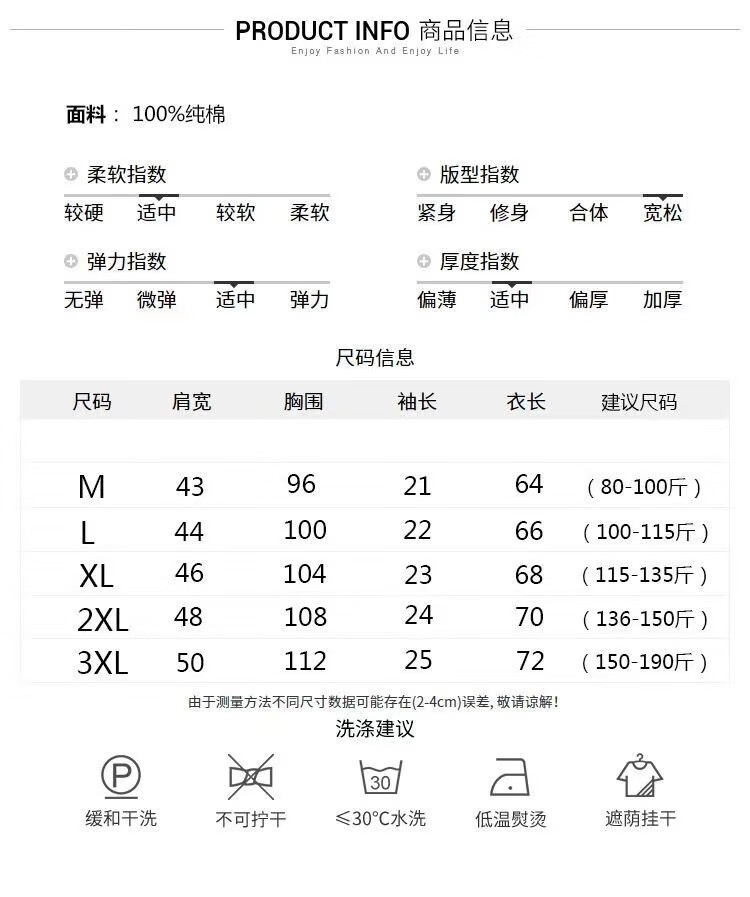 481f6bcbfefff33c.jpg