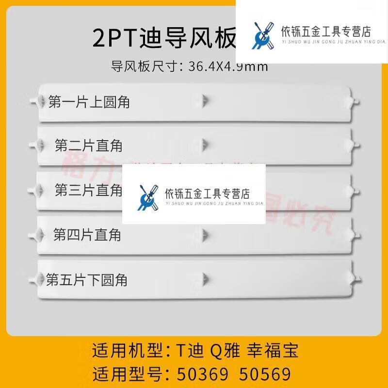 35d30dea941c60f3.jpg