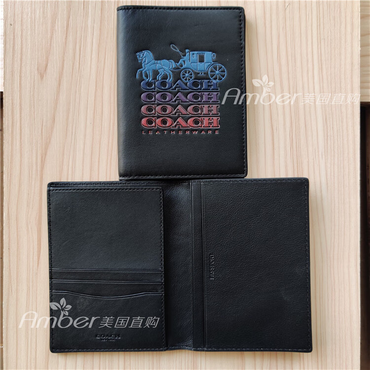 6fdbf1ef5ca35831.jpg