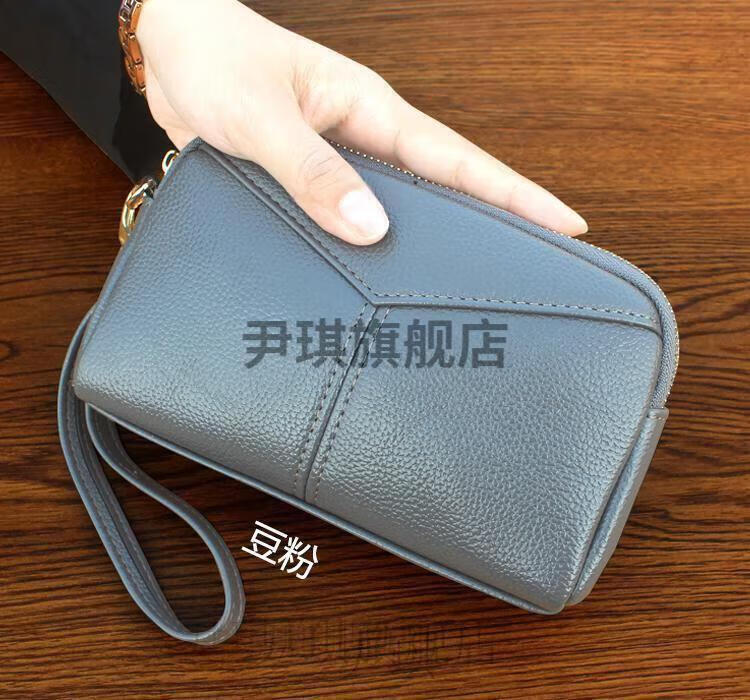89fe9940f38d5468.jpg