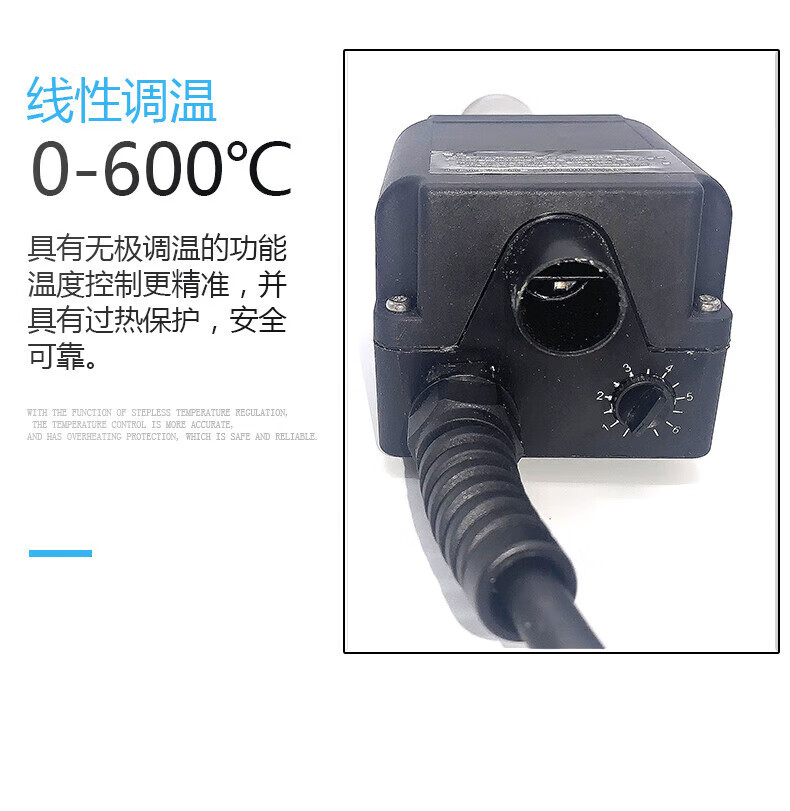 9aaddd68cd2044b4.jpg