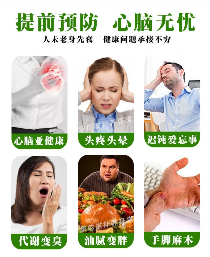 9e960c2454ecf5f8.jpg