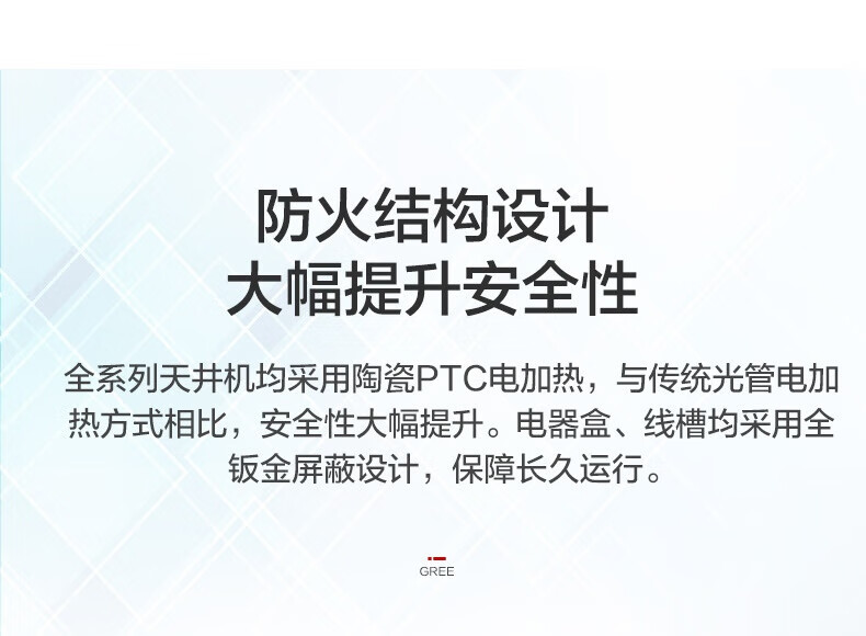 1beed257f2dcc4f4.jpg