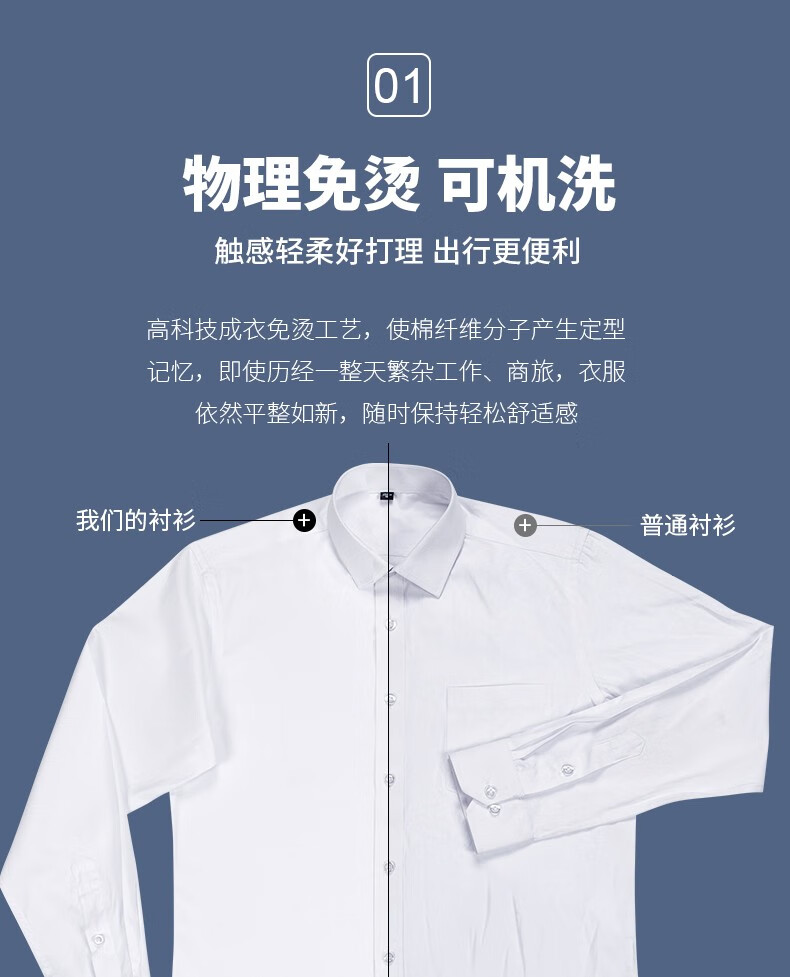 c98368d7c2bcf14f.jpg