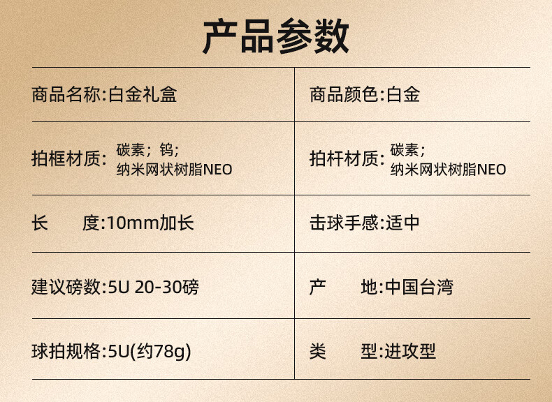 b69cbc049b9452b8.jpg