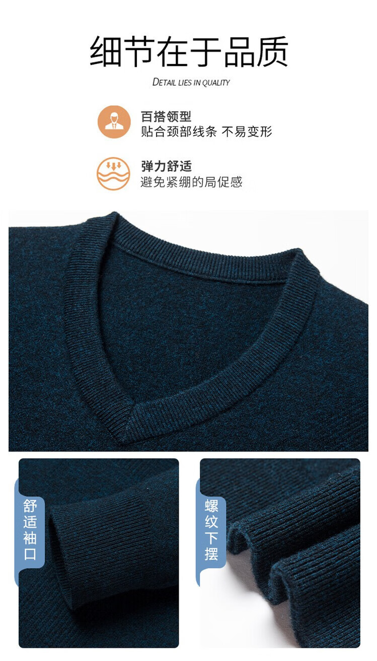 6624a2460a2ed80c.jpg