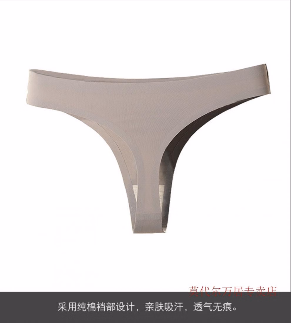 d4bda81825b054db.jpg.avif