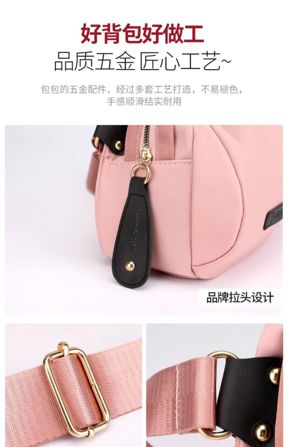 a56b858fee552b75.jpg