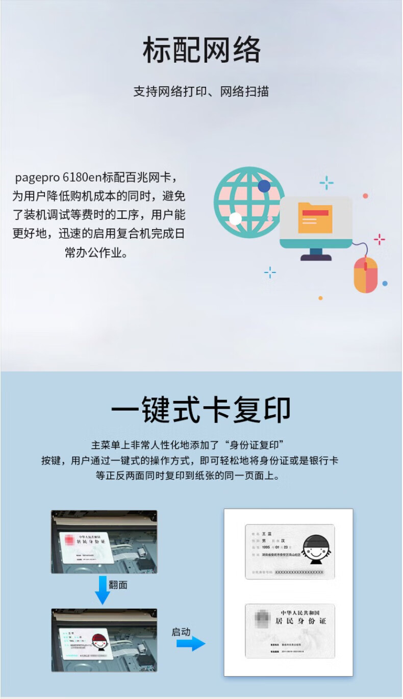 963a2f3469f56cb1.jpg