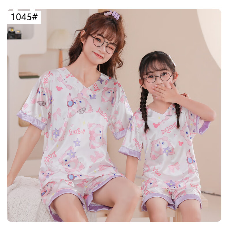 32640bb1041be05a.jpg