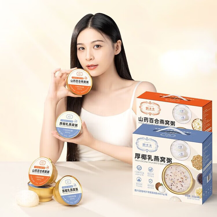 172d3a153b6b14b5.jpg