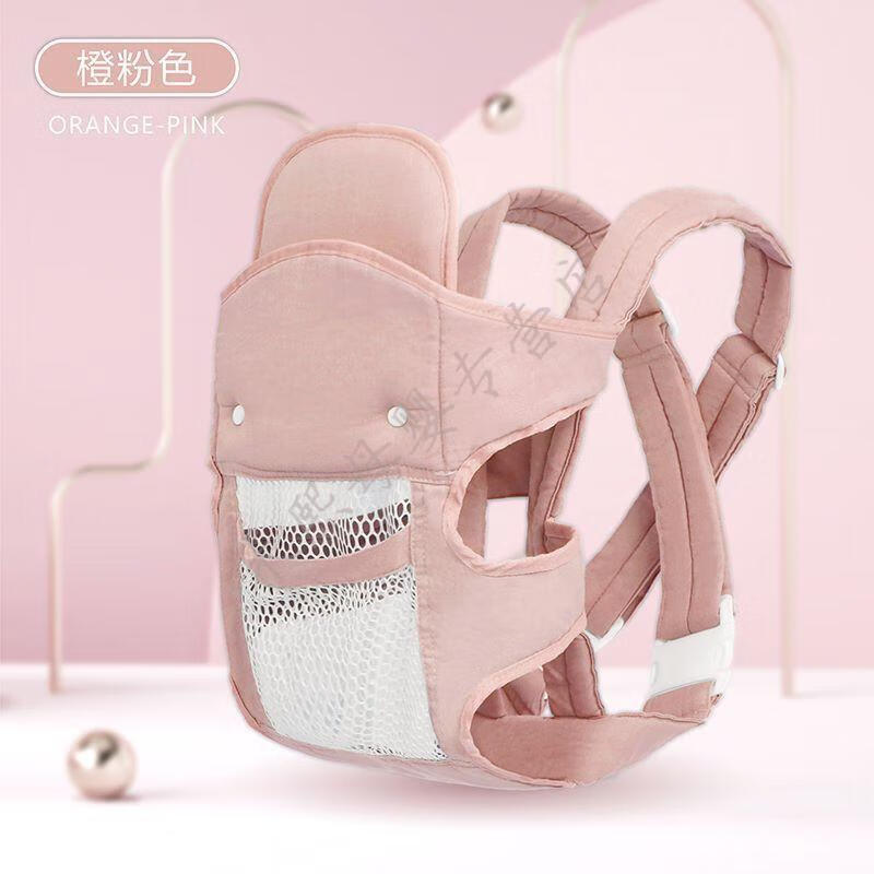 358e81518acb27d3.jpg