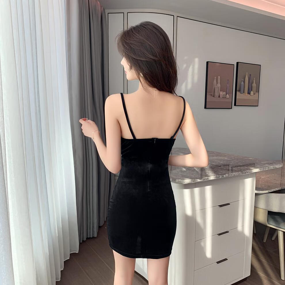 bab3262c82a5eb8a.jpg