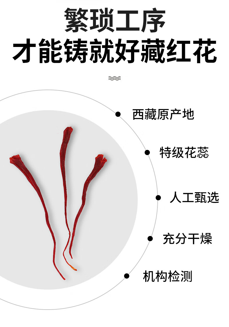 d0cdf065e048a4ec.jpg