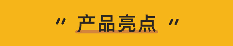 92c1b9a0b528360c.jpg