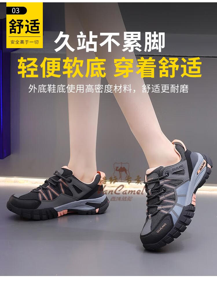 0a5f7128d490b764.jpg