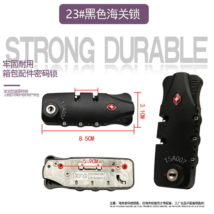 de7468cfc7c24cf3.jpg