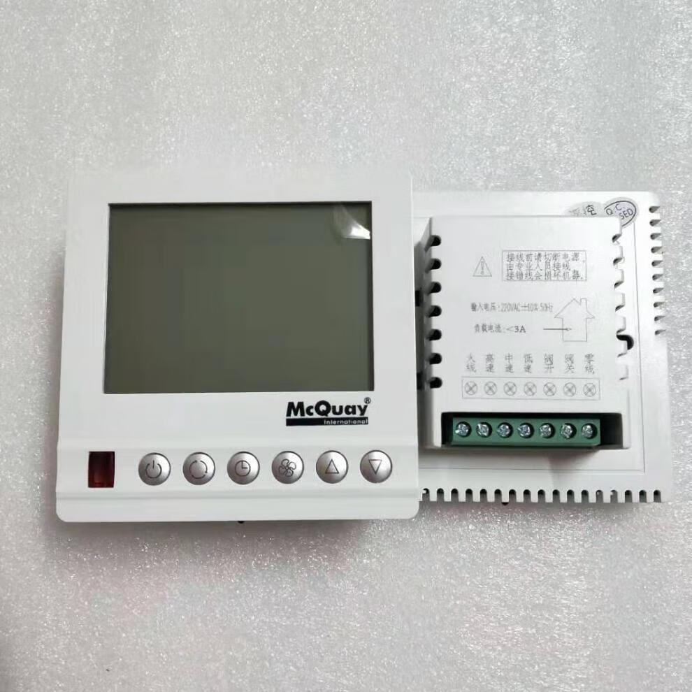 1a2ea909bfbd9872.jpg