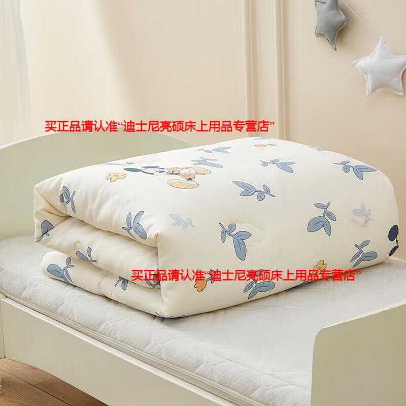 7fc5da328db77db1.jpg