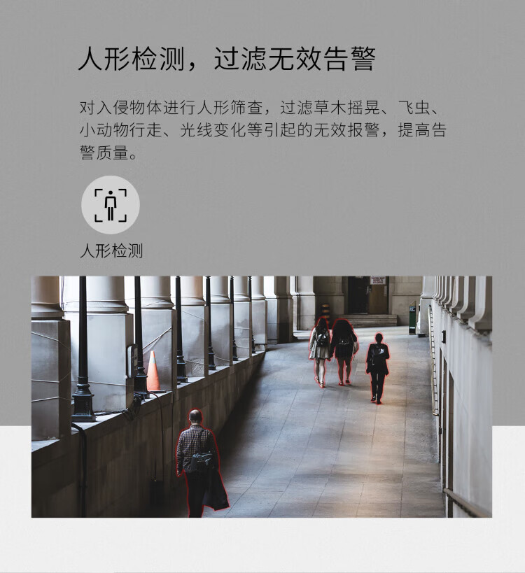 e825b712c01b8e62.jpg