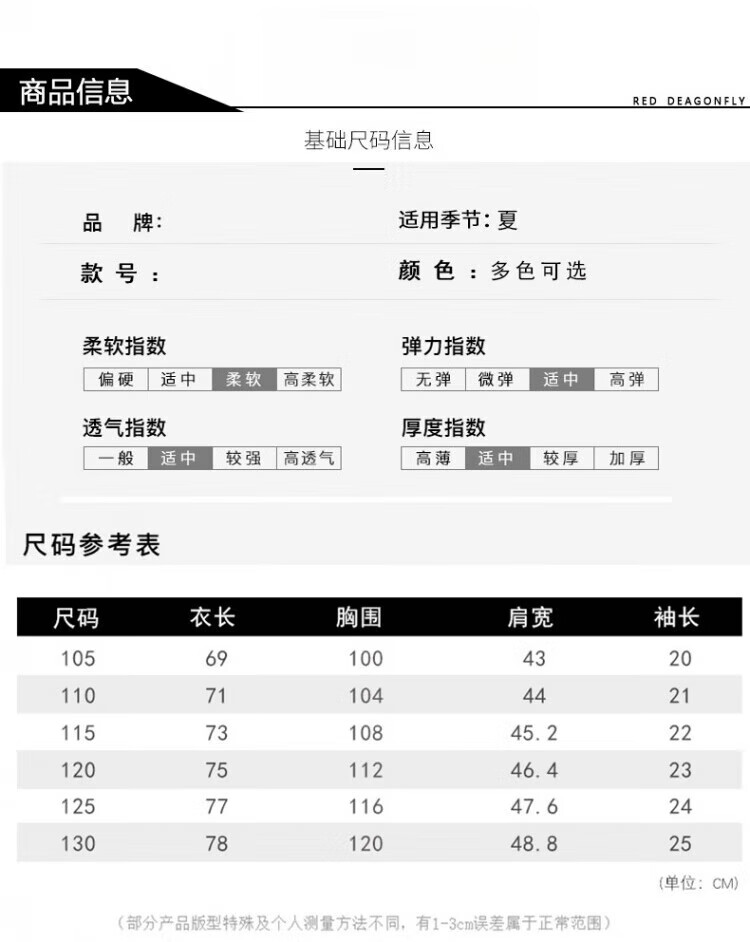 200cefc91a78b26b.jpg
