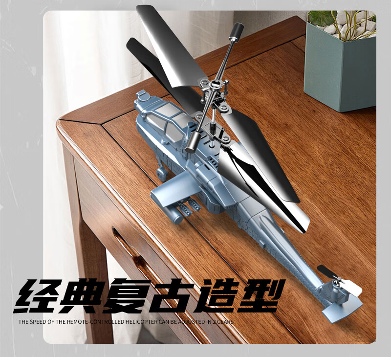 ce133dd6040ce296.jpg
