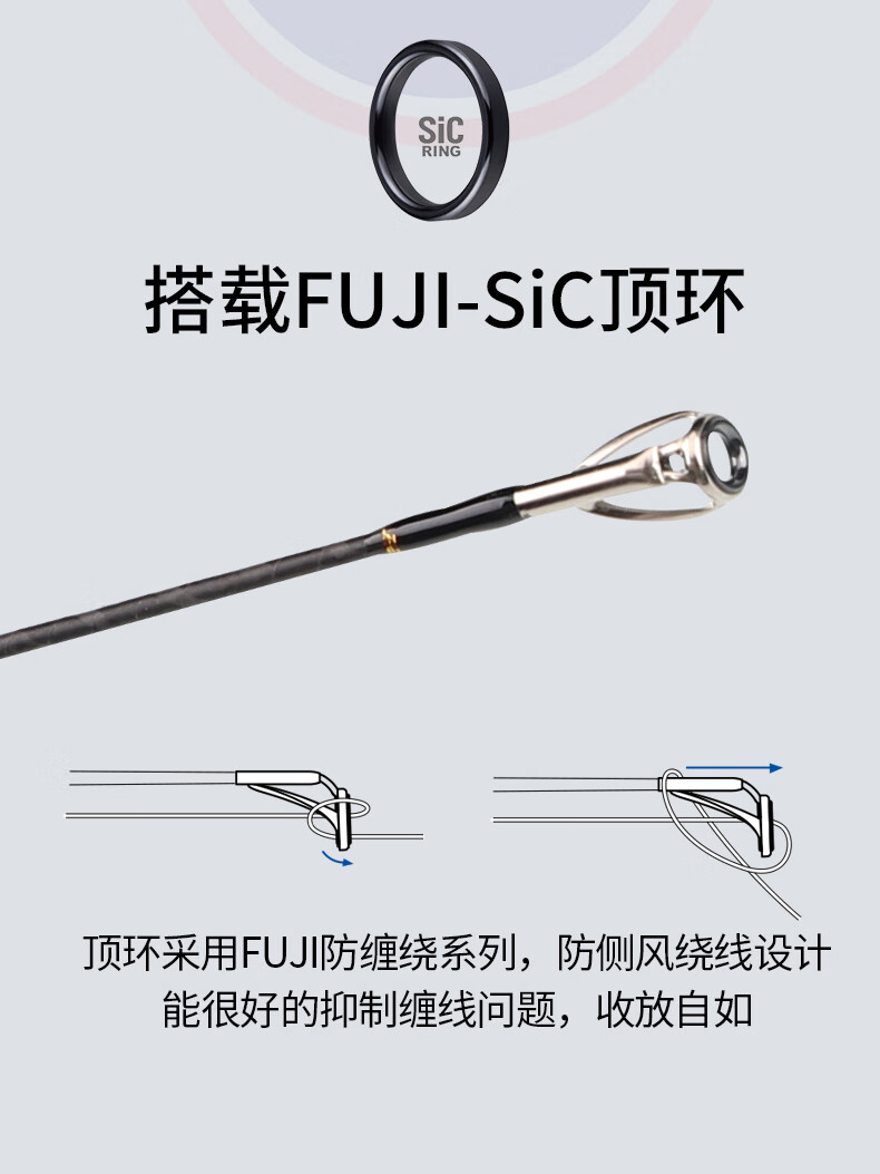 ae38f7f23e3128af.jpg