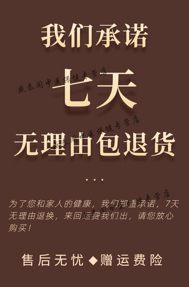 d0aa9463c4decf60.jpg