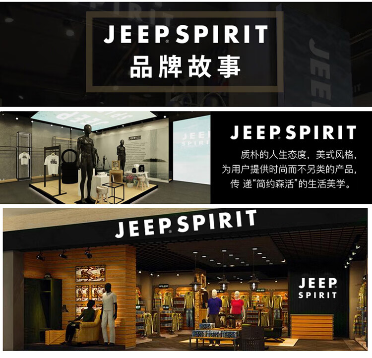 7aed7615c1ef7e73.jpg