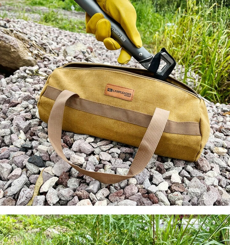 1309e14a-41b7-4733-bb57-c775781caade.jpe