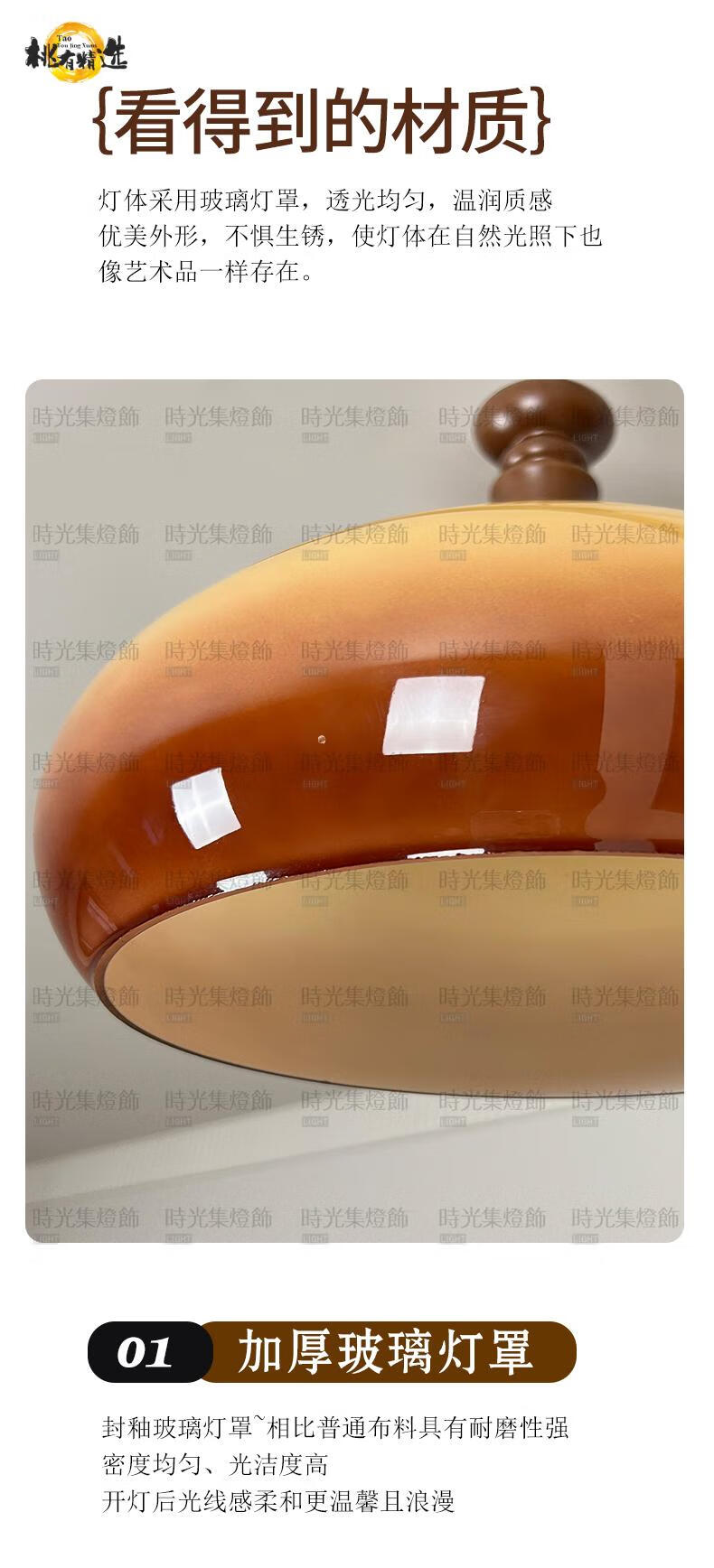 6eda9b197be8f92d.jpg