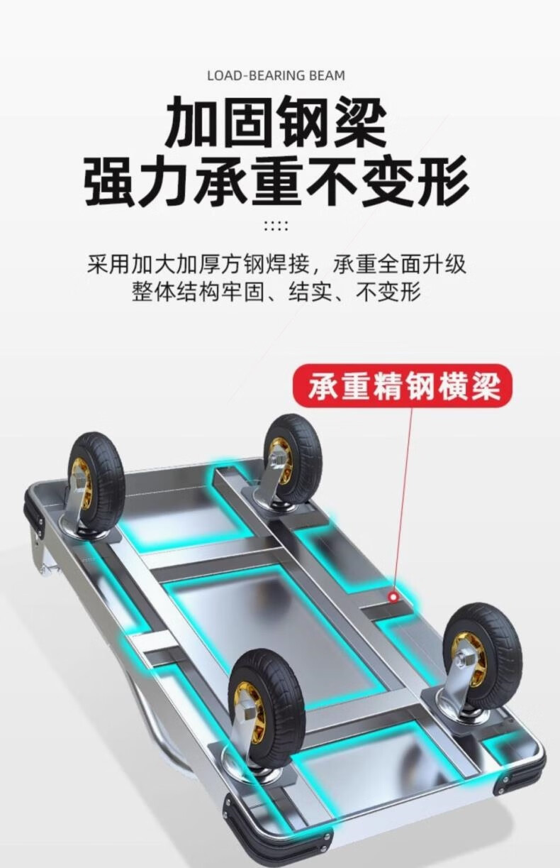 3d2432efc926d055.jpg