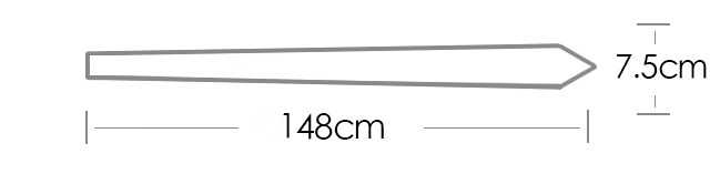 dea32c1e377e0c69.jpg