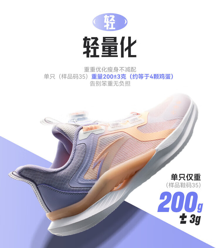 9322eabe01c7bf15.jpg
