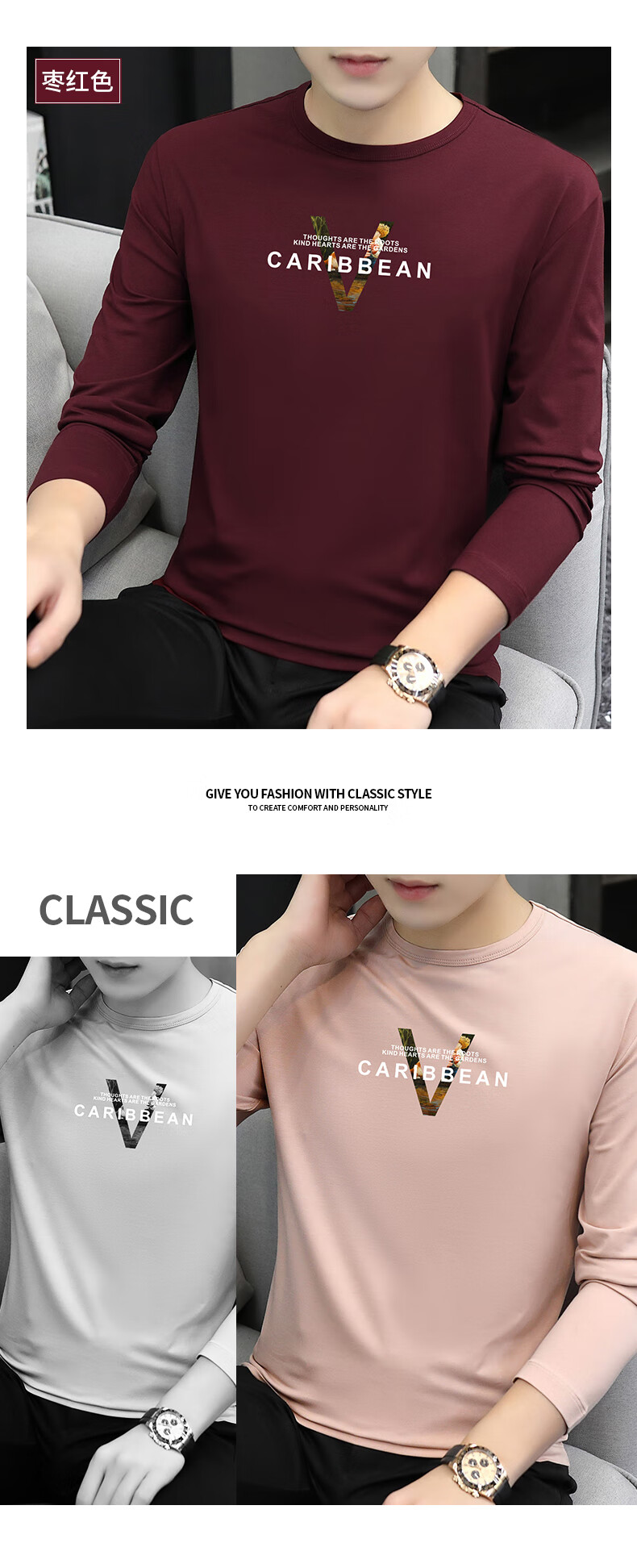 f1877a51c5a1e949.jpg