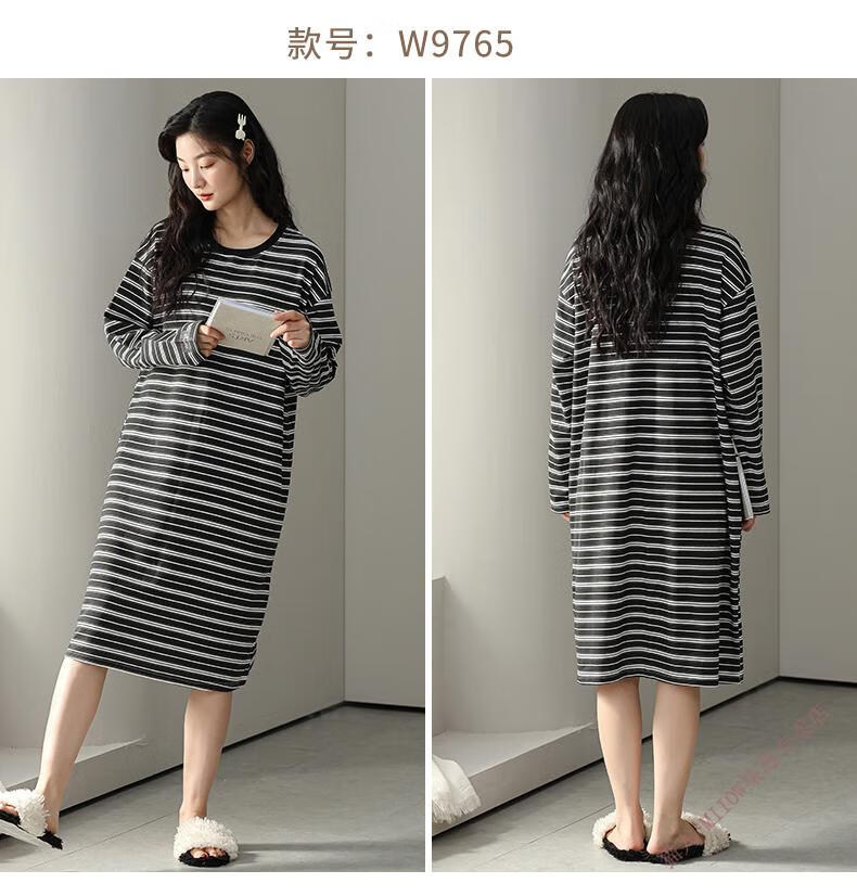 7de269e3a7060cf2.jpg
