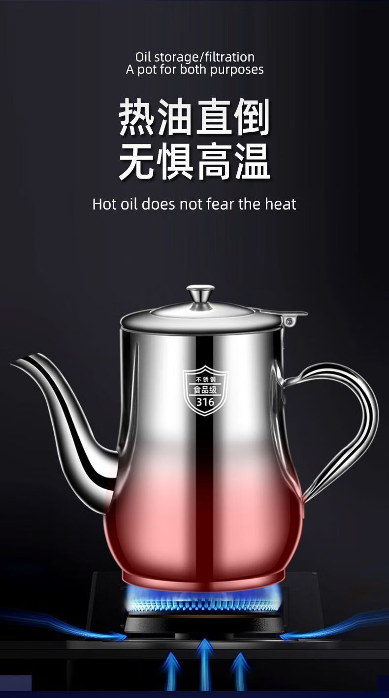 865f0ae2-5f4e-4850-819e-a5b881789274.jpe