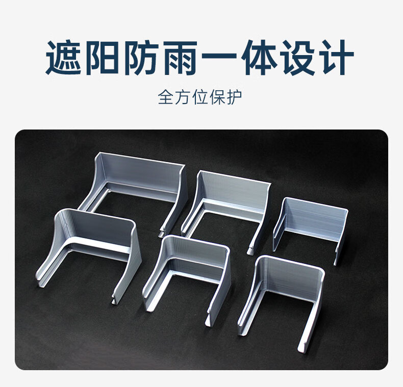 1c554cca80bd8588.jpg