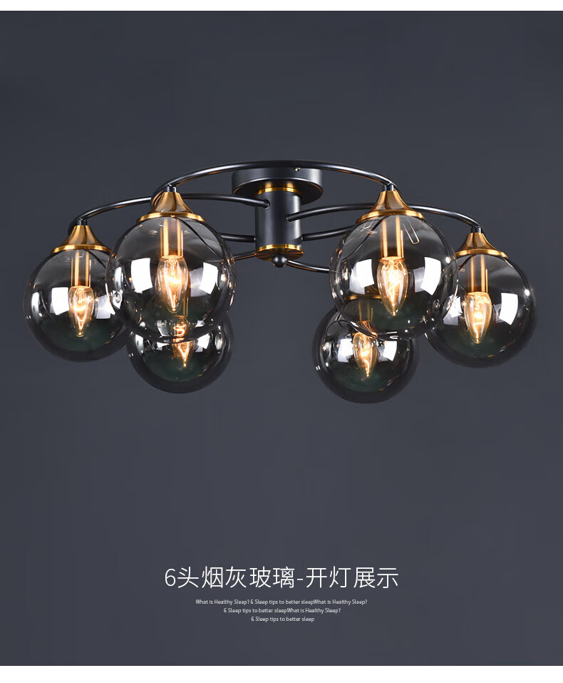 db53096b5703f3d1.jpg
