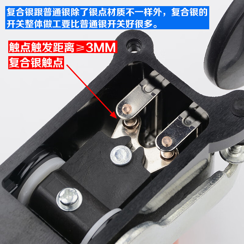 O1CN01MrHVEg1yinpQs68hK_!!74776613.jpg