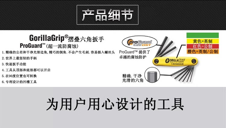 d7133ca08f95c527.jpg