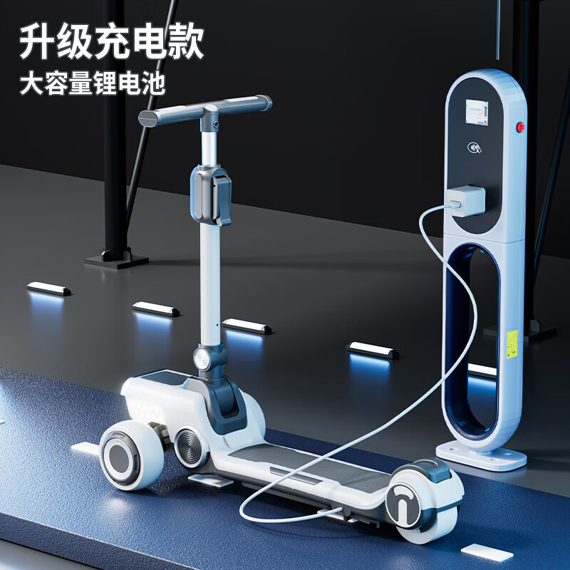 3d98733c-5d0f-4731-aec9-3ad837fe8b94.jpe