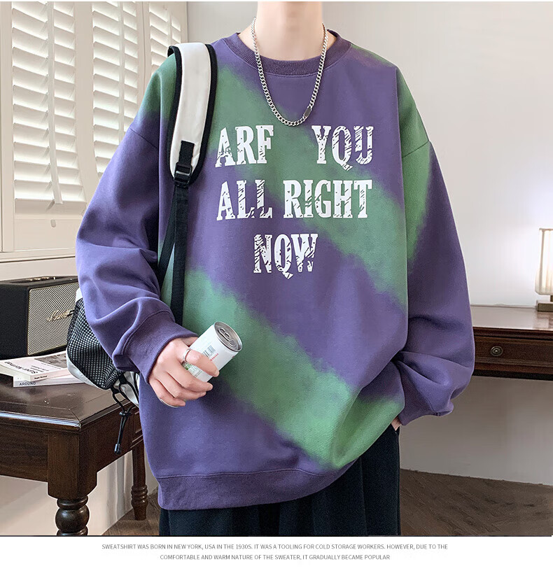 2a85a6b11a510134.jpg